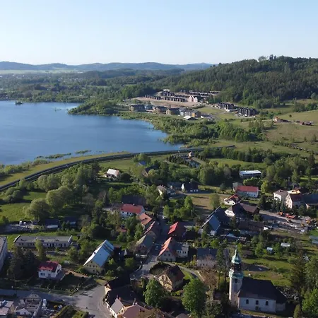 Laba Διαμέρισμα