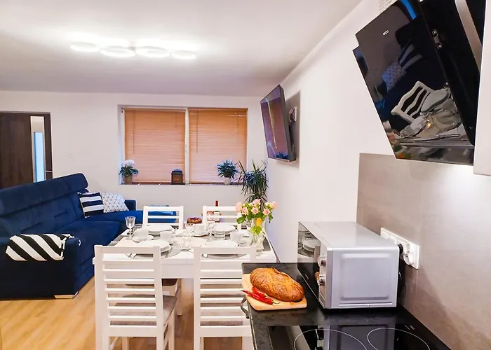 Laba Sosnowka (Jelenia Gora)