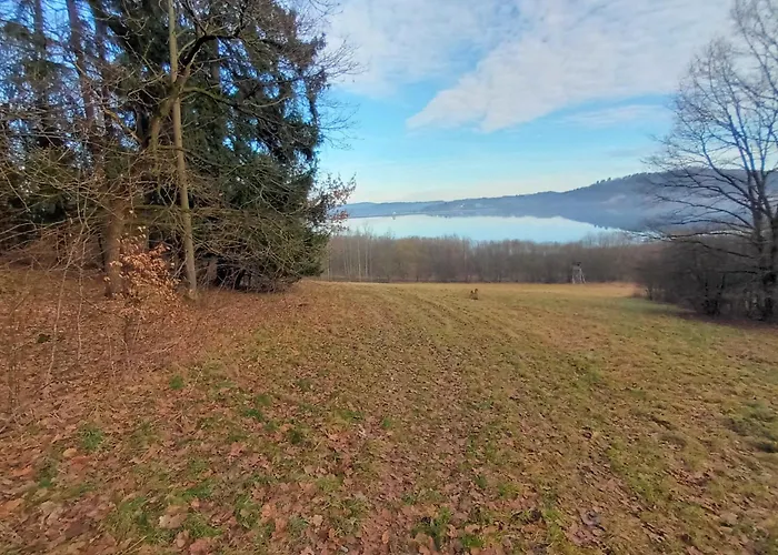 Laba * Sosnowka (Jelenia Gora)